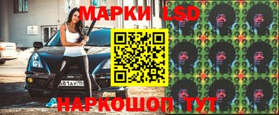 сатива Бузулук